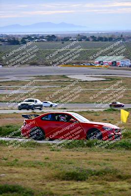 media/Mar-16-2024-Speed Ventures (Sat) [[b18ee68d62]]/Blue Group/Session 1 (Turn 13)/